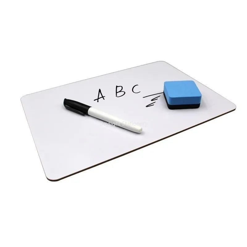 Mini Whiteboard