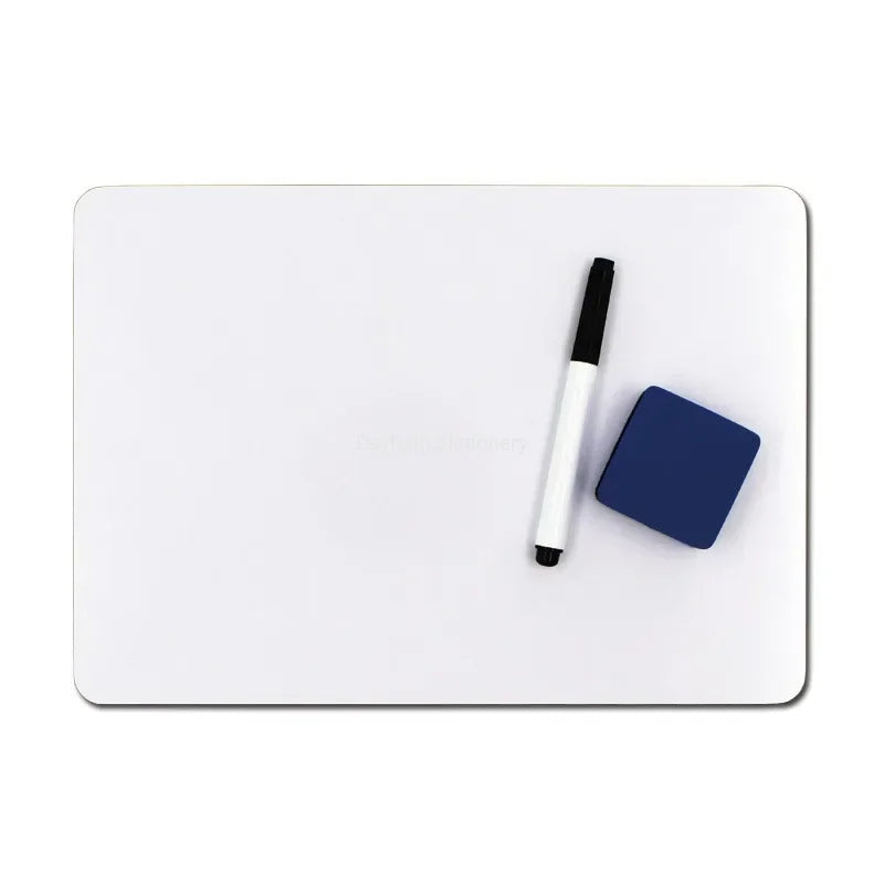 Mini Whiteboard